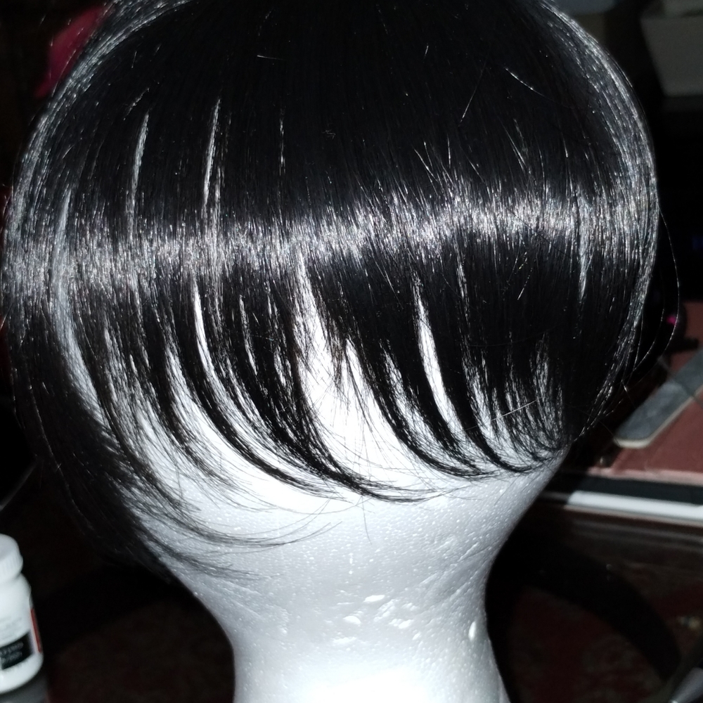 Topper - Picture 2 of 5